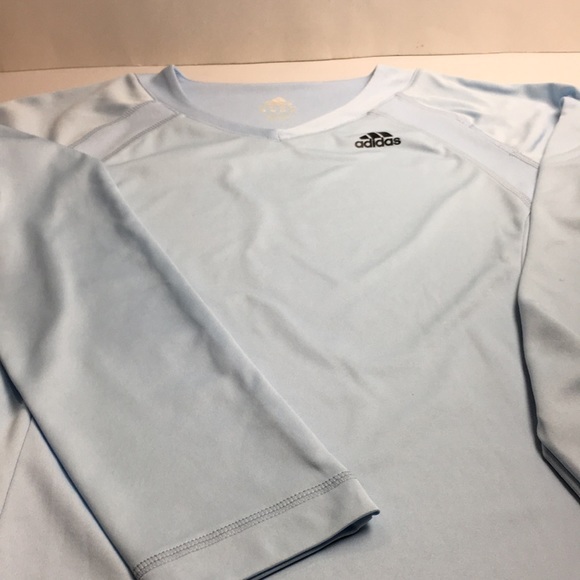 Adidas ladies blouse S - Picture 5 of 16